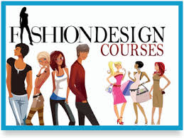 http://study.aisectonline.com/images/Fashion Designing.jpg